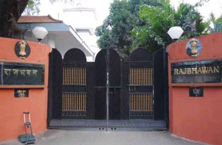 Workshop organized in Raj Bhavan, expert doctors urged people to resolve doubts and take precautions