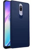 redmi 8a