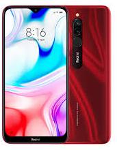 redmi8