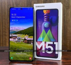 samsung_galaxy_m51_image_gadgets_360_1599717077330-1.jpg