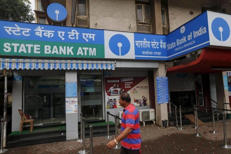 sbi-5.jpg