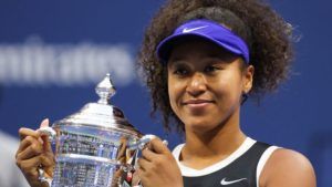 22-year-old Osaka wins second US Open title in 3 years, gets 22 crore prize