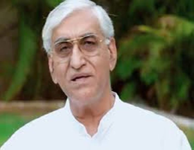 t.s singh