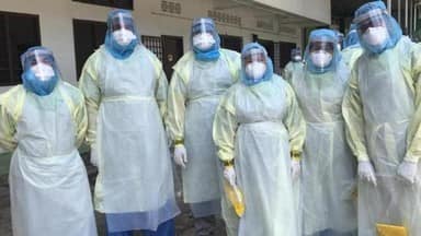 up_aligarh_doctors_food_bil_15_lakh_in_a_month_april_to_may_quarantine_centre_jn_medical_now_stuck__1596115979.jpg
