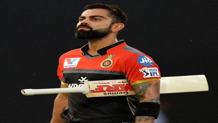 virat