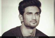 24sq6go8 sushant singh rajput 625x300 02 August 20