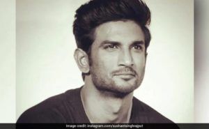 24sq6go8_sushant-singh-rajput_625x300_02_August_20.jpg