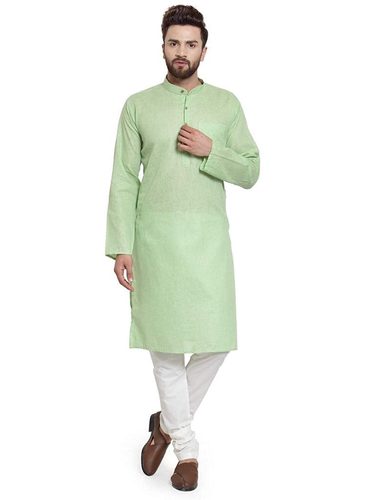 ABH KURTA