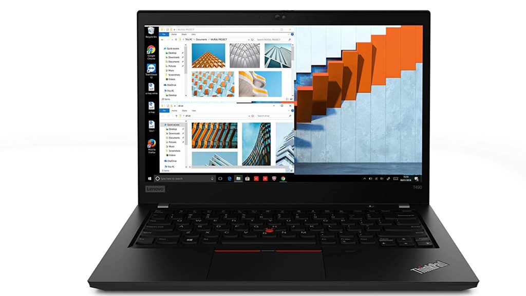 LENOVO