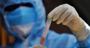 PicsArt_10-01-07.52.20