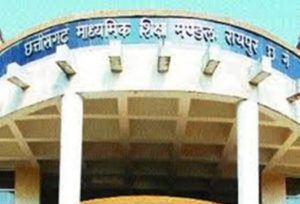 PicsArt_10-01-08.05.42