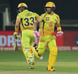 PicsArt_10-05-09.58.18