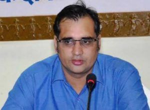 PicsArt_10-06-08.05.46