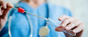 PicsArt_10-07-07.51.25