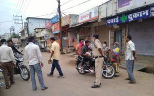 PicsArt_10-07-08.07.05