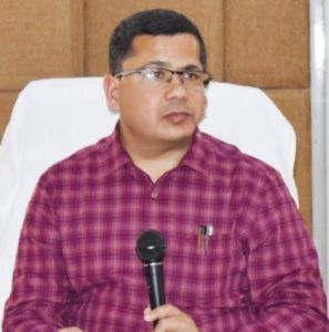 PicsArt_10-07-09.08.52