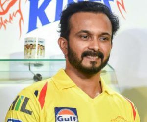 PicsArt_10-08-12.48.44