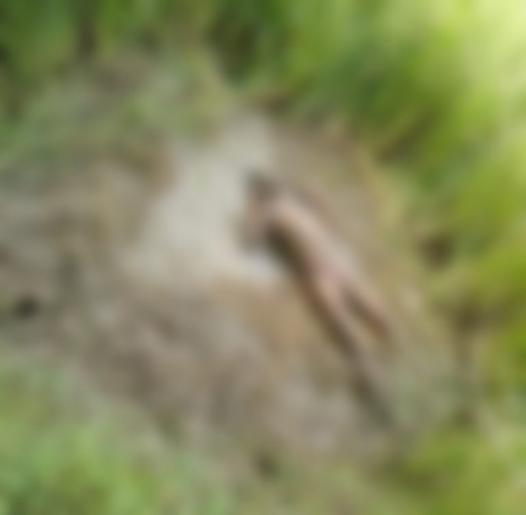 PicsArt_10-14-12.51.26.jpg
