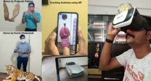 PicsArt_10-25-08.56.37