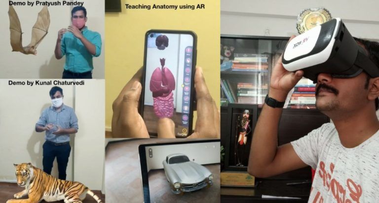 PicsArt_10-25-08.56.37