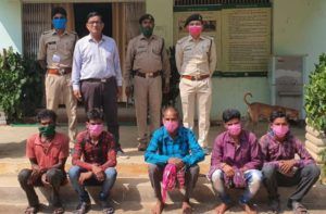 PicsArt_10-25-09.03.59