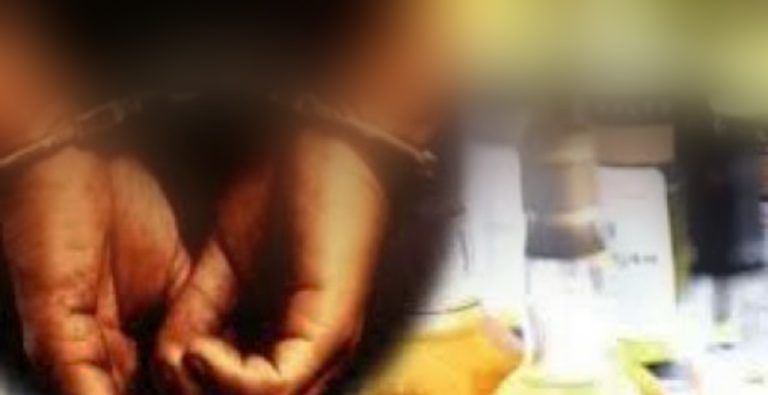 PicsArt_10-25-09.16.04