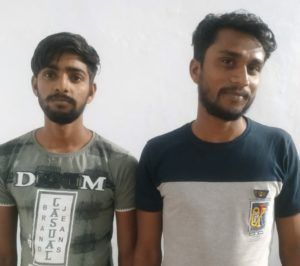 PicsArt_10-26-08.25.14