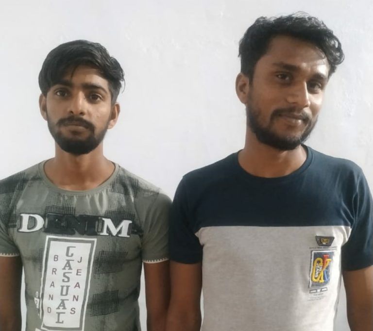 PicsArt_10-26-08.25.14