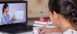 PicsArt_10-26-08.40.54