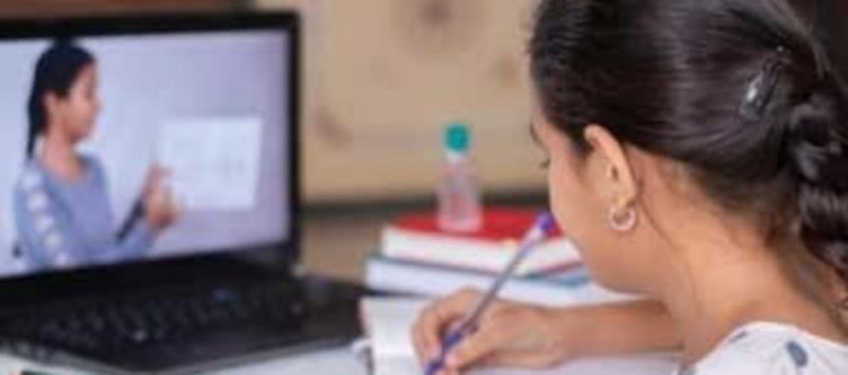 PicsArt_10-26-08.40.54