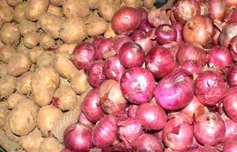 PicsArt_10-26-10.31.27