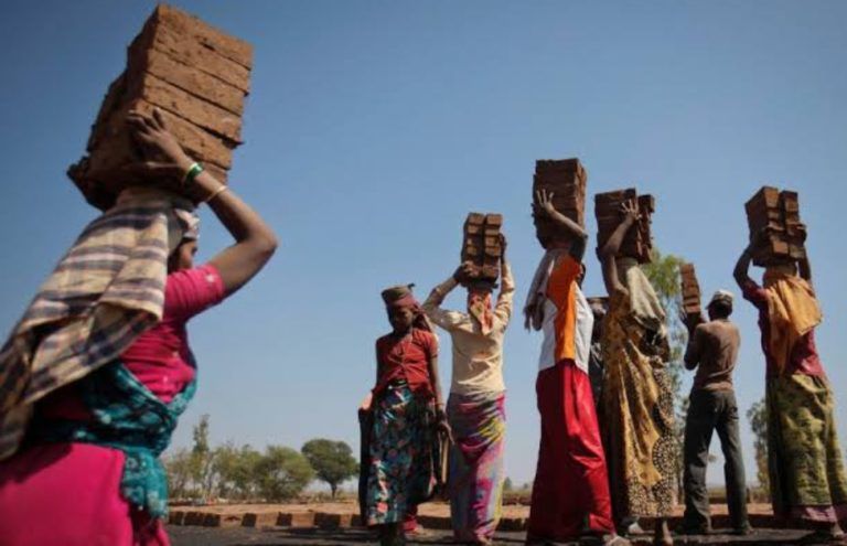 PicsArt_10-26-10.49.04