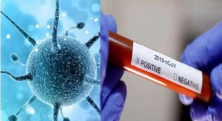 PicsArt_10-26-11.27.04