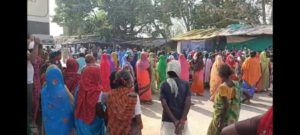 PicsArt_10-27-02.15.03