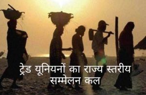 PicsArt_10-27-09.42.41