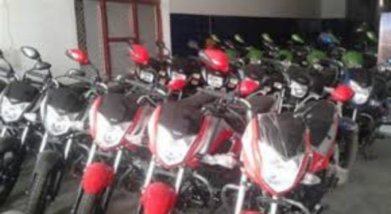 PicsArt_10-27-10.22.47