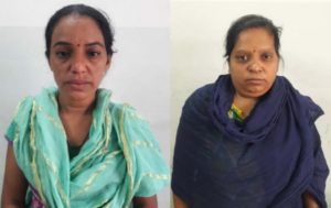 PicsArt_10-27-11.01.28