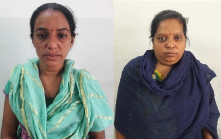 PicsArt_10-27-11.01.28