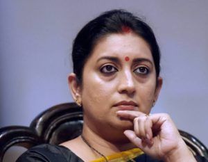 PicsArt_10-28-07.11.26