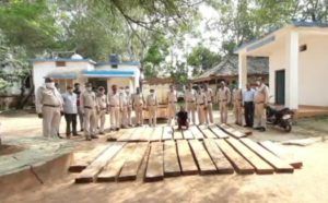 PicsArt_10-28-07.29.07