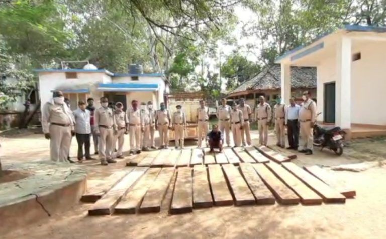 PicsArt_10-28-07.29.07