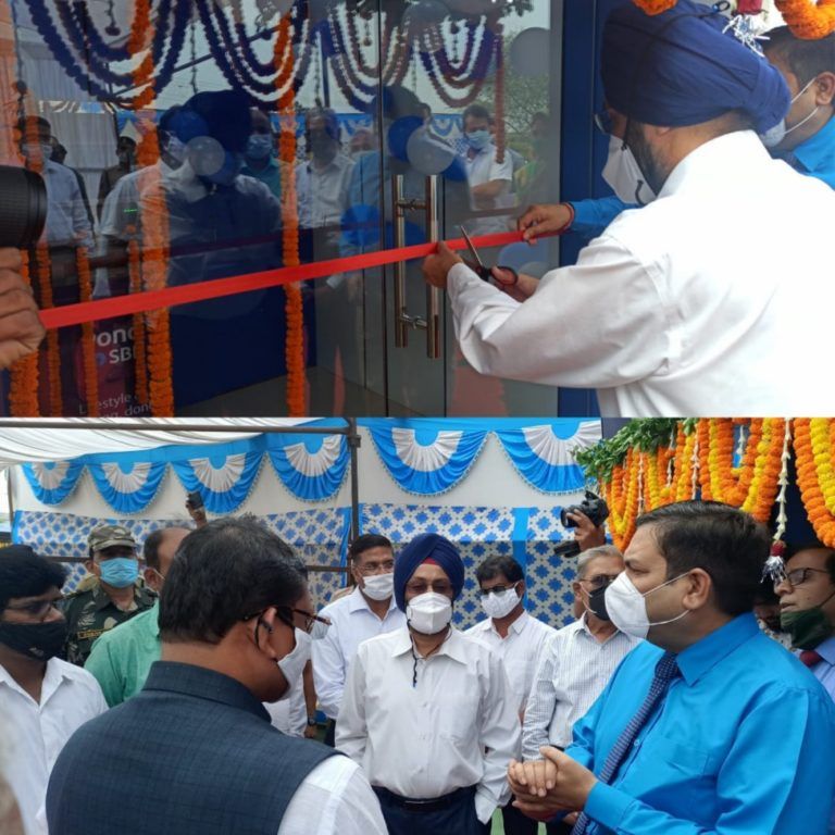 PicsArt_10-28-07.59.09