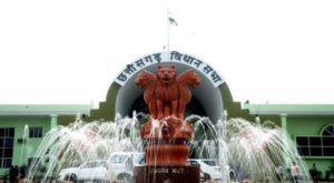 PicsArt_10-28-08.07.13