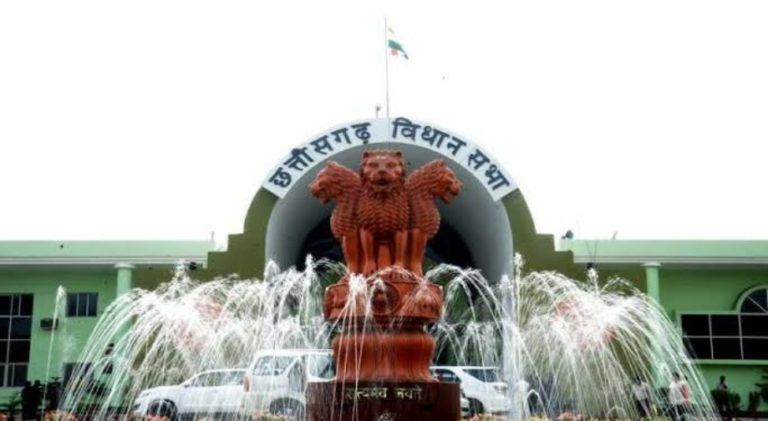 PicsArt_10-28-08.07.13