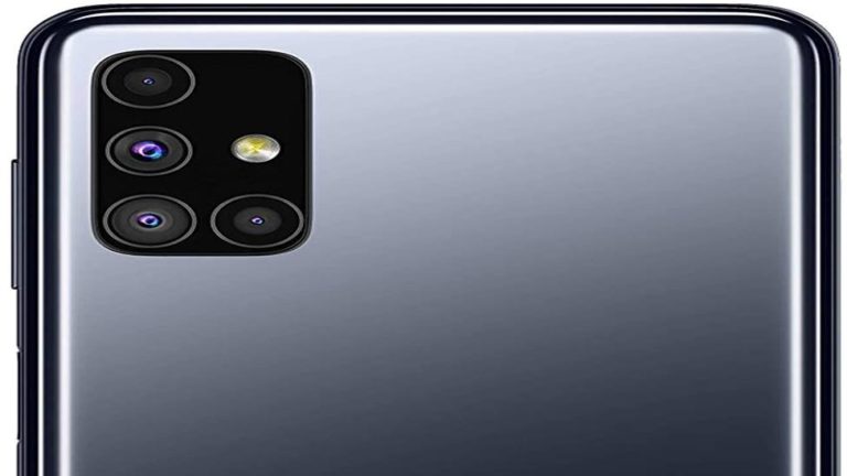 SAMSUNG