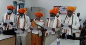 Screenshot_20201016-185354_Gallery