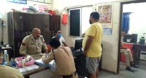 Screenshot_20201018-160049_WhatsApp