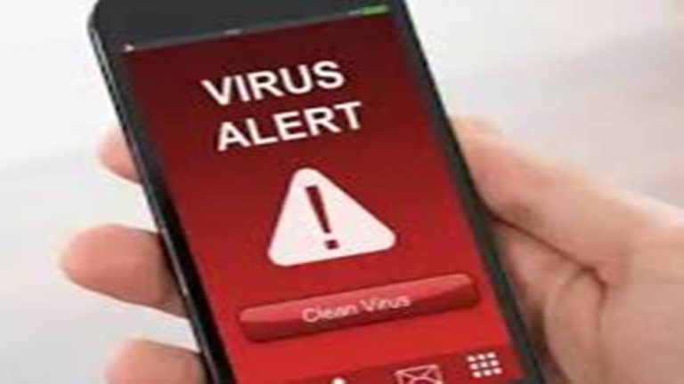 VIRUS