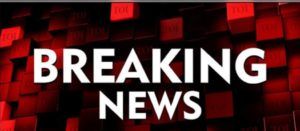 Congress releases list of star campaigners for Marwahi assembly by-election ... See who is included