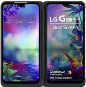 This phone was sold indiscriminately on Flipkart's cell ... earned 350 crores in 12 hours ....